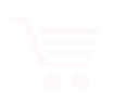 宿州市产品新闻